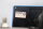 Krohne H250 RR M9 ESK Durchflussmessgeraet Unused H250RRM9ESK