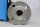 Krohne H250 RR M9 ESK Durchflussmessgeraet Unused H250RRM9ESK
