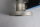 Krohne H250 RR M9 ESK Durchflussmessgeraet Unused H250RRM9ESK