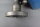 Krohne H250 RR M9 ESK Durchflussmessgeraet Unused H250RRM9ESK