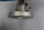 Krohne H250 RR M9 ESK Durchflussmessgeraet Unused H250RRM9ESK