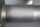 Krohne H250 RR M9 ESK Durchflussmessgeraet Unused H250RRM9ESK