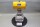 Econosto ED0200.M1a00L.22N0 Pneumatischer Antrieb 8 Bar Unused