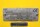 Econosto ED0200.M1a00L.22N0 Pneumatischer Antrieb 8 Bar Unused