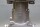 Econosto ED0200.M1a00L.22N0 Pneumatischer Antrieb 8 Bar Unused