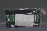 Mitsubishi Melsec A38-B BD625A987G52 Programmable Controller unused