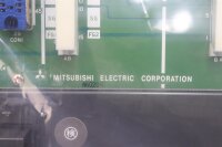 Mitsubishi Melsec A38-B BD625A987G52 Programmable Controller unused