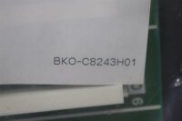 Mitsubishi Melsec A38-B BD625A987G52 Programmable Controller unused