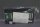 Mitsubishi Melsec A38-B BD625A987G52 Programmable Controller unused