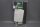 Mitsubishi Melsec A38-B BD625A987G52 Programmable Controller unused