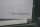 Mitsubishi Melsec A38-B BD625A987G52 Programmable Controller unused