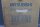 Mitsubishi Melsec A38-B BD625A987G52 Programmable Controller unused