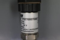 b+m P3276B075934 Druckmessumformer 0-10 bar unused
