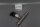 b+m P3276B075934 Druckmessumformer 0-40bar unused