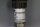 b+m P3276B075934 Druckmessumformer 0-40bar unused