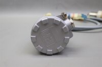 Endress + Hauser Soliphant FTM932 GR1DPGN13 F&uuml;llstandssensor Unused