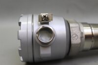 Endress + Hauser Soliphant FTM932 GR1DPGN13 F&uuml;llstandssensor Unused