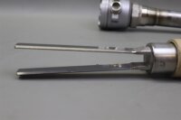 Endress + Hauser Soliphant FTM932 GR1DPGN13 F&uuml;llstandssensor Unused