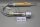 Endress + Hauser Soliphant FTM932 GR1DPGN13 F&uuml;llstandssensor Unused