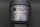 Endress + Hauser Soliphant FTM932 GR1DPGN13 F&uuml;llstandssensor Unused