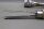 Endress + Hauser Soliphant FTM932 GR1DPGN13 F&uuml;llstandssensor Unused