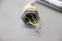 Endress + Hauser Soliphant FTM932 GR1DPGN13 Fuellstandssensor Ersatzteil/defekt