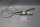 Endress + Hauser Soliphant FTM932 GR1DPGN13 Fuellstandssensor Ersatzteil/defekt