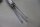 Endress + Hauser Soliphant FTM932 GR1DPGN13 Fuellstandssensor Ersatzteil/defekt