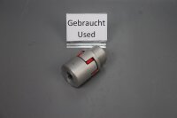 Klauenkupplung für ZP-PLE 00945 12P4-14P5 Used