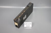 Mitsubishi Melsec AY81 BD990D216H01 Programmable...