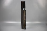 Mitsubishi Melsec AY81 BD990D216H01 Programmable...