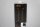 Mitsubishi Melsec AY81 BD990D216H01 Programmable Controller used