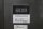 Mitsubishi Melsec AY81 BD990D216H01 Programmable Controller used