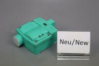Pepperl &amp; Fuchs NBN3-F31K-Z8 Induktiver Sensor unused