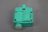 Pepperl &amp; Fuchs NBN3-F31K-Z8 Induktiver Sensor unused
