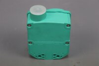 Pepperl &amp; Fuchs NBN3-F31K-Z8 Induktiver Sensor unused