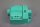 Pepperl &amp; Fuchs NBN3-F31K-Z8 Induktiver Sensor unused