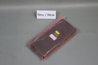 Mitsubishi Melsec AJ71E71 Programmable Controller unused