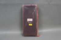 Mitsubishi Melsec AJ71E71 Programmable Controller unused