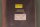 Mitsubishi Melsec AJ71E71 Programmable Controller unused