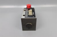 Bosch 0 810 001 758 Ventil 315Bar+1 837 001 213 Solenoid Coil 18225 Unused