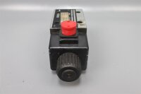 Bosch 0 810 001 758 Ventil 315Bar+1 837 001 213 Solenoid Coil 18225 Unused