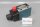 Bosch 0 810 001 758 Ventil 315Bar+1 837 001 213 Solenoid Coil 18225 Unused