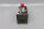 Bosch 0 810 001 758 Ventil 315Bar+1 837 001 213 Solenoid Coil 18225 Unused