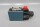Bosch 0 810 001 758 Ventil 315Bar+1 837 001 213 Solenoid Coil 18225 Unused