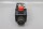 Bosch 0 810 001 758 Ventil 315Bar+1 837 001 213 Solenoid Coil 18225 Unused