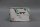 entrelec BOM-1R-16 1SNA621017R1200 Anschluss-Schnittstelle unused