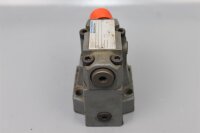Mannesmann Rexroth DA 10-1-53/315-17Y Hydraulikventil 005631/5 Unused
