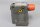 Mannesmann Rexroth DA 10-1-53/315-17Y Hydraulikventil 005631/5 Unused