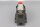 Mannesmann Rexroth DA 10-1-53/315-17Y Hydraulikventil 005631/5 Unused